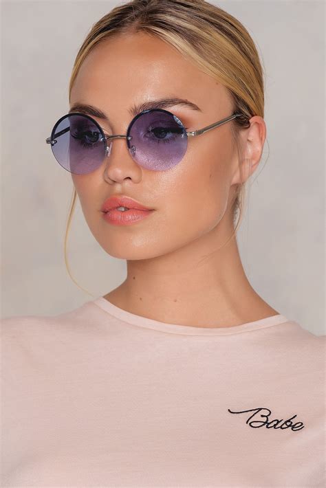 nakd sunglasses